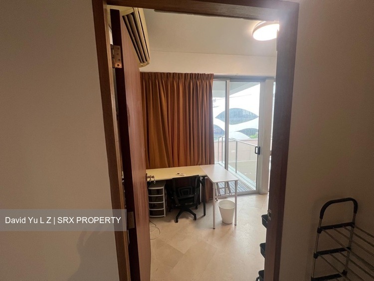 8 @ Mount Sophia (D9), Condominium #542353491